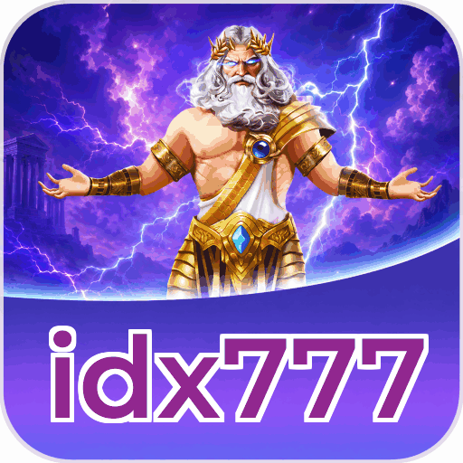 idx777 APK - Proses download aplikasi Android cepat dan aman di platform terpercaya Indonesia