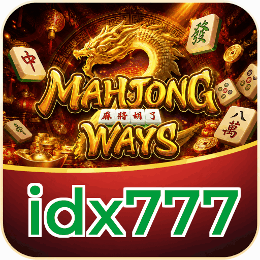 idx777 APK Indonesia - Katalog lengkap ribuan aplikasi Android berkualitas untuk download gratis