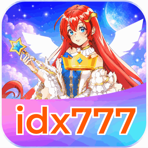idx777 APK v4.7.5 - Screenshot fitur notifikasi push update terbaru
